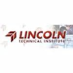A Sign By Design is a full-service commercial sign company specializing in custom signage and project management.