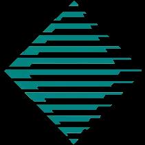 Complete electrical solutions provider in California, specializing in construction, engineering, and energy services.