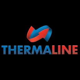 Innovative manufacturer of heat exchangers for diverse industries, committed to quality and efficiency.