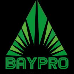 Baypro Junk Removal offers eco-friendly and affordable junk hauling services across the San Francisco Bay Area.