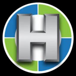 High Point Land Company specializes in land transactions, focusing on farms, ranches, and investment properties.
