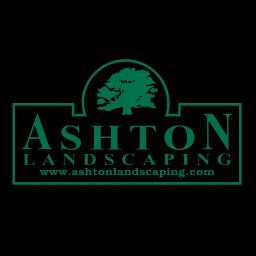 Ashton Landscaping offers full-service landscaping and design for residential and commercial clients in Virginia Beach.