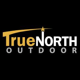 True North Outdoor: 30+ years of exceptional commercial landscape services in Kansas City, focusing on maintenance, construction, and snow removal.