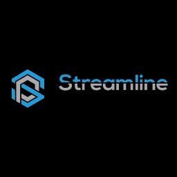 Streamline Plumbing Co. offers high-quality residential and commercial plumbing services in McKinney, TX, and nearby areas.