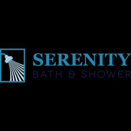 Serenity Bath & Shower specializes in quick, high-quality bathroom remodels, focusing on Jacuzzi tubs and showers.