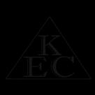 Knight Erosion Control, Inc. offers trusted erosion control services and retaining wall solutions in Texas since 1985.