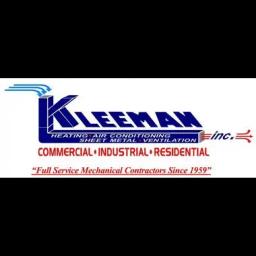 Family-owned HVAC contractor serving Sheboygan, WI since 1959, specializing in heating, cooling, and mechanical services.