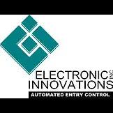 Family-owned security contractor in California since 1980, specializing in electronic access and protection systems.