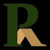Trusted provider of commercial roofing solutions in South Carolina since 1908, known for quality and innovation.