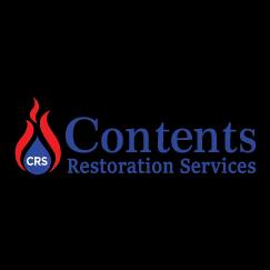Expert restoration services for fire, water, and mold damage in Charlotte, NC, with 24/7 emergency assistance.