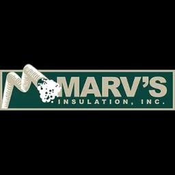 Marv's Insulation Inc. offers expert insulation solutions for residential and commercial properties in Idaho and Oregon.