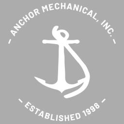 Anchor USA Group, Inc. offers comprehensive mechanical contracting services across various industries.