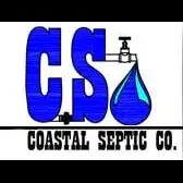 Coastal Septic Company provides expert septic services for homes and businesses in Eastern North Carolina for over 50 years.