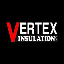 Leading provider of polyurethane spray foam insulation in Fairbanks, focusing on energy efficiency and innovative solutions.