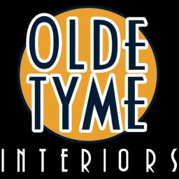 Olde Tyme Interiors: Your source for flooring, cabinets, countertops, and quality renovations in Louisiana.