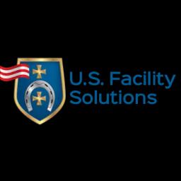 US Facility Solutions offers top-notch facility maintenance and construction services since 1998, ensuring customer satisfaction.