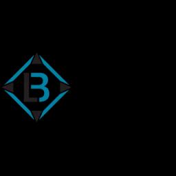 LB Industrial Systems provides custom solutions for bulk material handling, storage, and processing since 2001.
