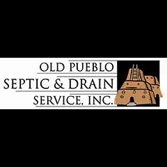 Providing top-notch septic and drain services since 1959 in Tucson, AZ, with 24/7 emergency support.