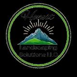Expert landscaping services in Salt Lake City with 20+ years of experience, committed to quality and customer satisfaction.