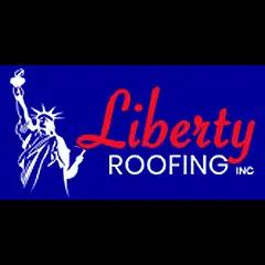 Family-owned roofing contractor in Provo, UT with over 45 years of experience in residential and commercial roofing.