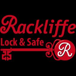 Reliable locksmith service in New Haven, CT since 1974, specializing in residential, commercial, and auto locksmith needs.