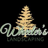 Family-owned Wheeler's Landscaping offers comprehensive services in Northern California since 1987.