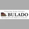 Bulado General Contractors: Restoring New York's skyline for over 20 years with expertise in roofing, waterproofing, and restoration.