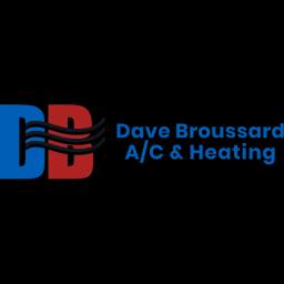 Expert HVAC services in Southern Louisiana with a focus on customer satisfaction and qualified technicians.