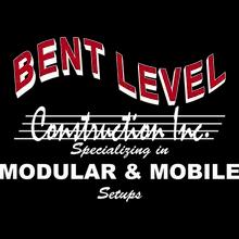 Industry leaders in modular construction, Bent Level Construction provides reliable, innovative, and high-quality building solutions.
