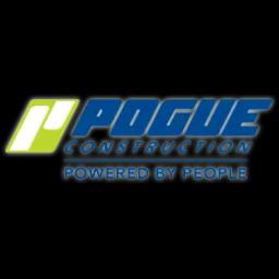 Pogue Construction: A people-focused builder dedicated to community and innovative projects in Texas.