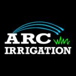 ARC Irrigation offers expert irrigation and landscaping services for residential and commercial clients in Minnesota.