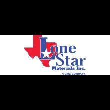 Lone Star Materials: Quality construction supplies in central and southern Texas.