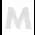 Martin Plumbing Supply offers plumbing and heating supplies with expertise since 1959 in Los Angeles.