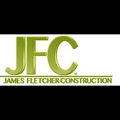 James Fletcher Construction, Inc. is a Native American-owned engineering and construction firm specializing in high-quality projects.