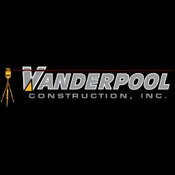 Family-owned excavation company in Iowa, specializing in utilities, demolition, and site development since 1971.