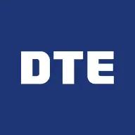 DTE Energy provides electric and natural gas services to millions while promoting sustainability and community growth.