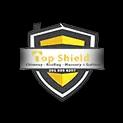 Top Shield Construction: Expert roofing, chimney, siding, and gutter services in New Jersey for residential and commercial properties.
