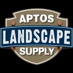 Aptos Landscape Supply offers quality landscaping materials and services in Santa Cruz County since 1948.