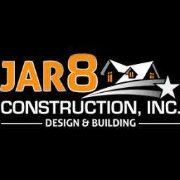 Local, licensed construction company in San Jose delivering quality services and exceptional customer satisfaction.