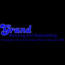 Family-owned home builder and remodeler serving West Phoenix Valley since 1980, specializing in custom projects.