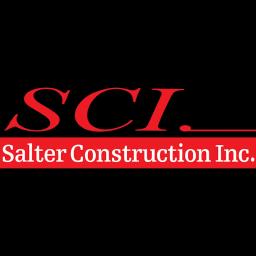 Family-owned construction leader in Arkansas, specializing in general contracting and design-build services since 1976.