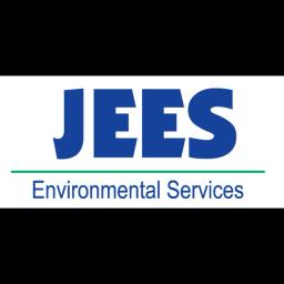 JEES, Inc. specializes in environmental testing and consulting for asbestos, mold, and indoor air quality in the Northeast U.S.
