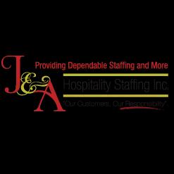 Leading hospitality staffing provider in the DC area, dedicated to quality and customer satisfaction since 2006.
