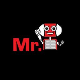 Mr. Garage Doors offers expert installation, repair, and maintenance of garage doors for residential and commercial clients.