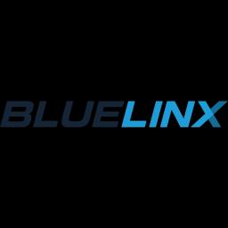BlueLinx is a leading distributor of building products in North America, serving retailers, suppliers, and professionals.