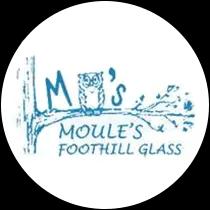 Moule's Foothill Glass offers custom glass solutions, specializing in shower doors and residential/commercial glass repair since 1978.