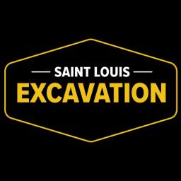 Family-owned excavation company in St. Louis, specializing in sewer repair and emergency services for over 30 years.