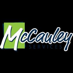 Family-owned pest control company in Arkansas, providing effective, community-focused services since 1983.