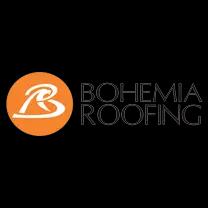 Bohemia Roofing Co. offers reliable residential and commercial roofing services with a focus on customer satisfaction.