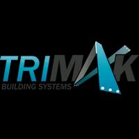 Trimak Building Systems offers efficient pre-engineered metal buildings with 20+ years of industry experience.